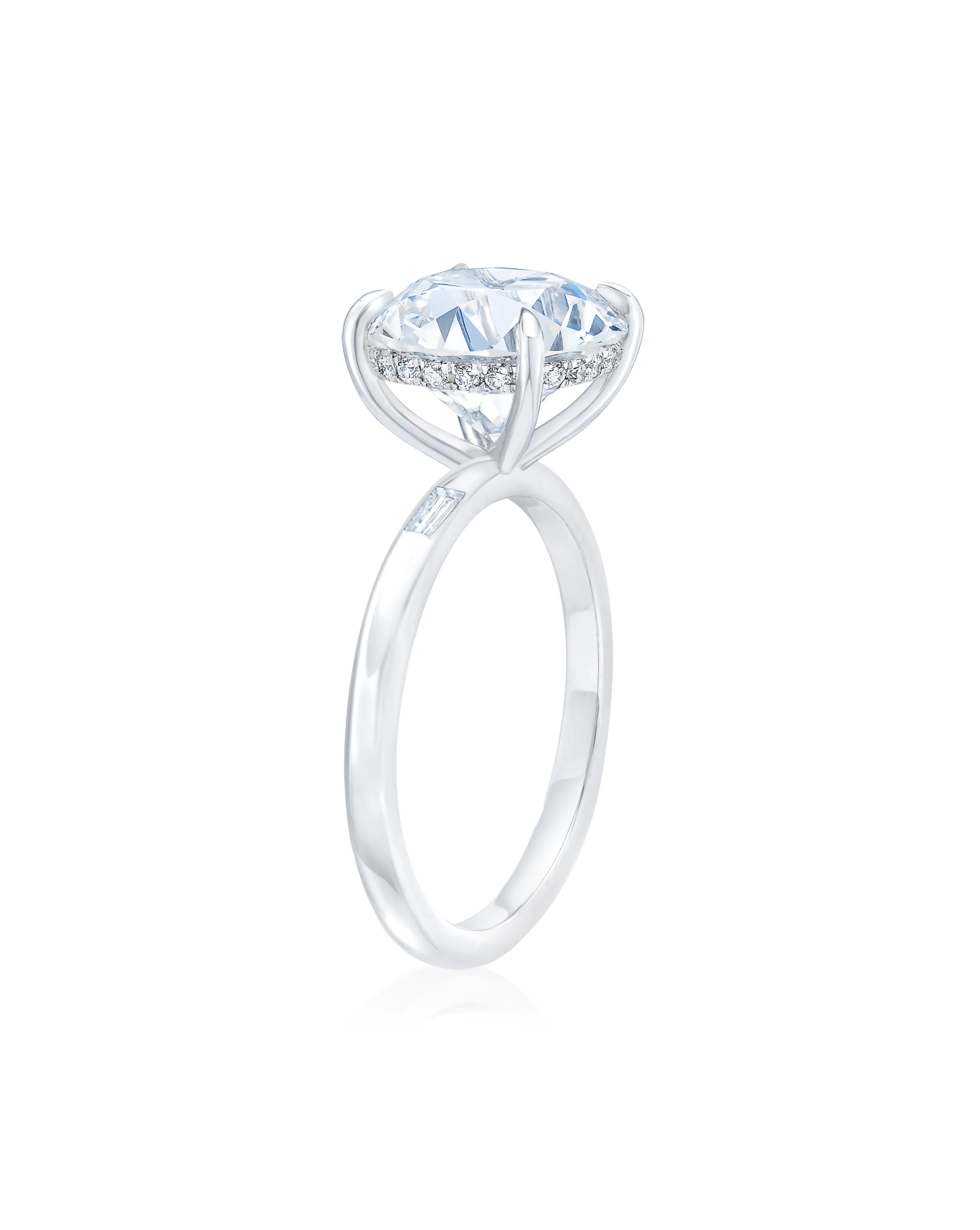 Product image 104