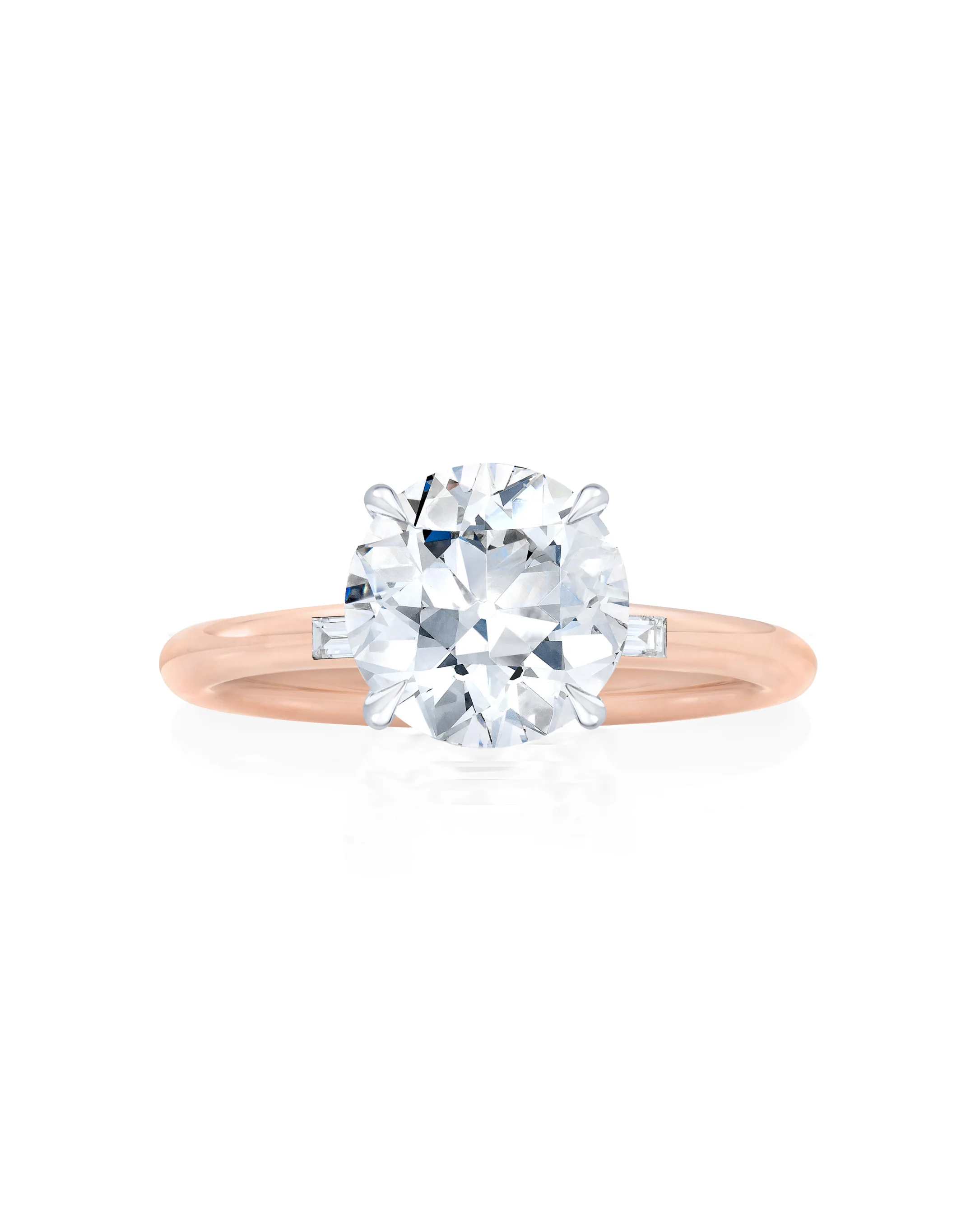 Product image 105