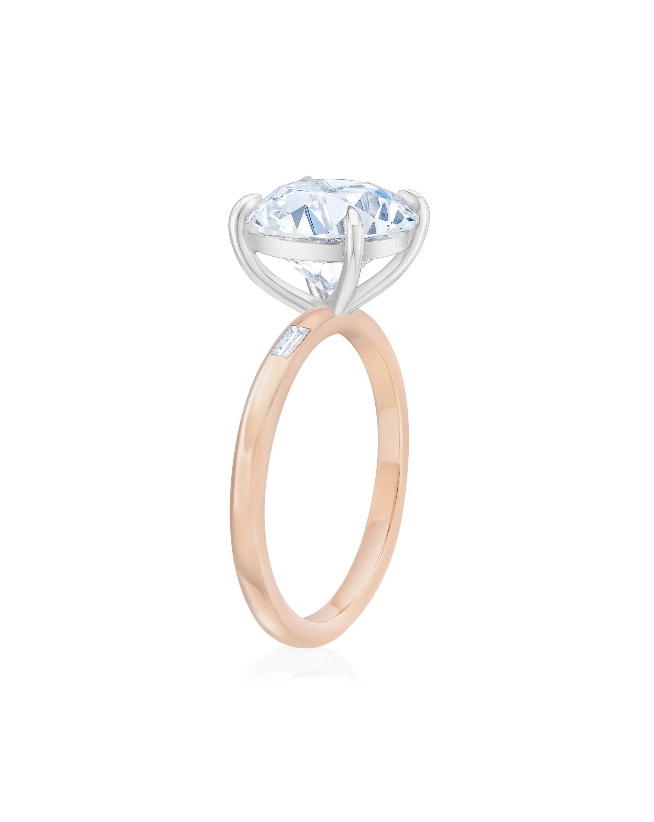 Product image 106