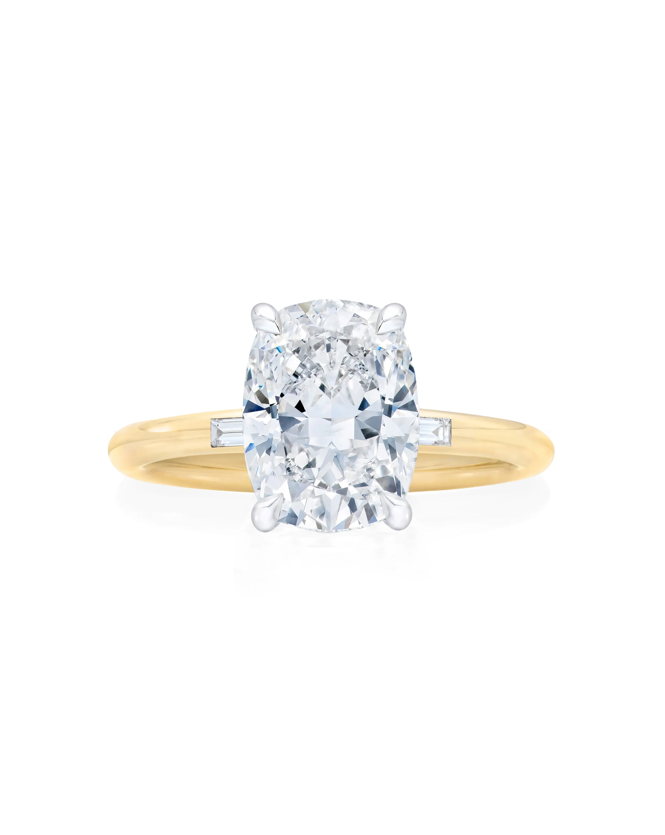 Product image 75