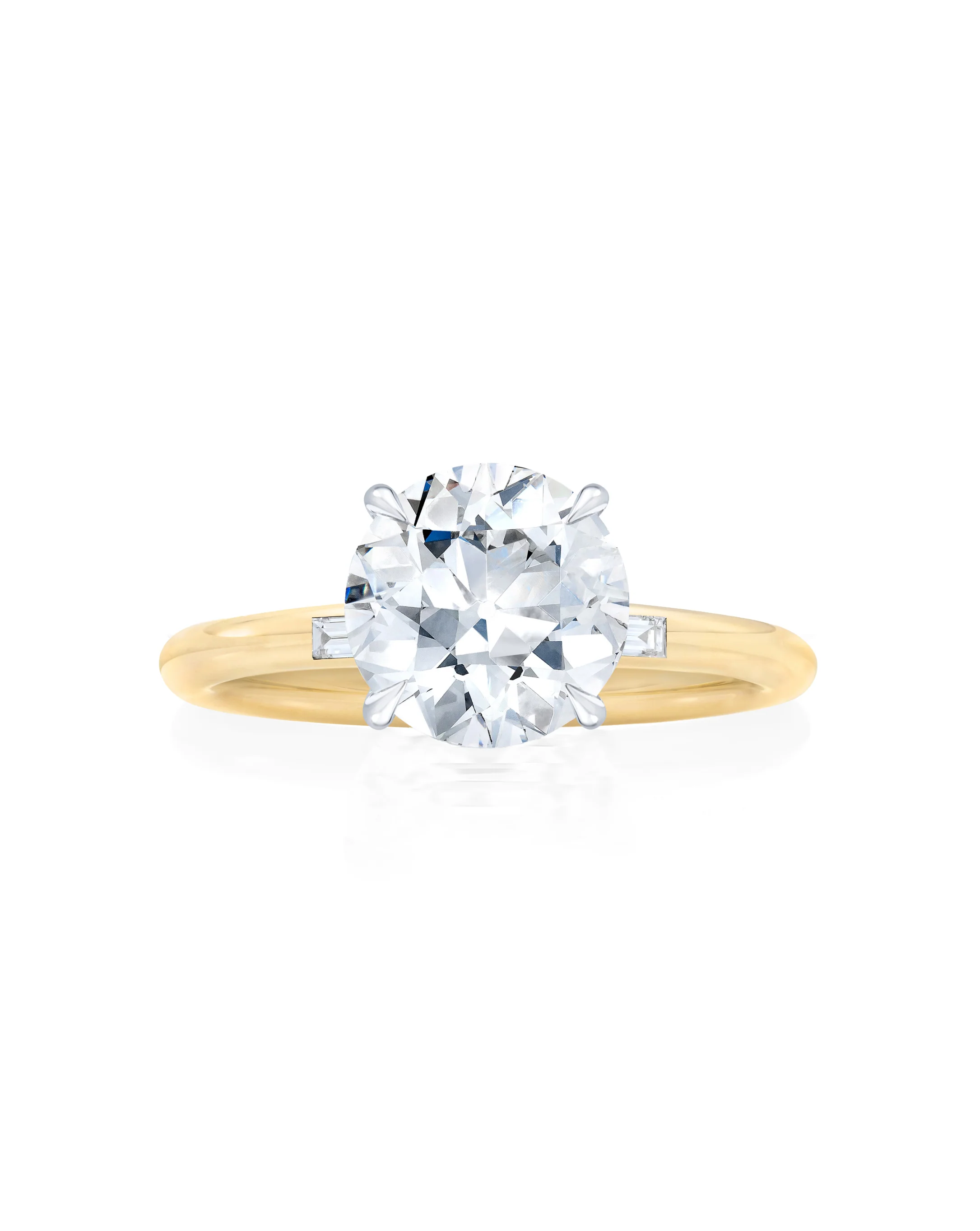 Product image 99