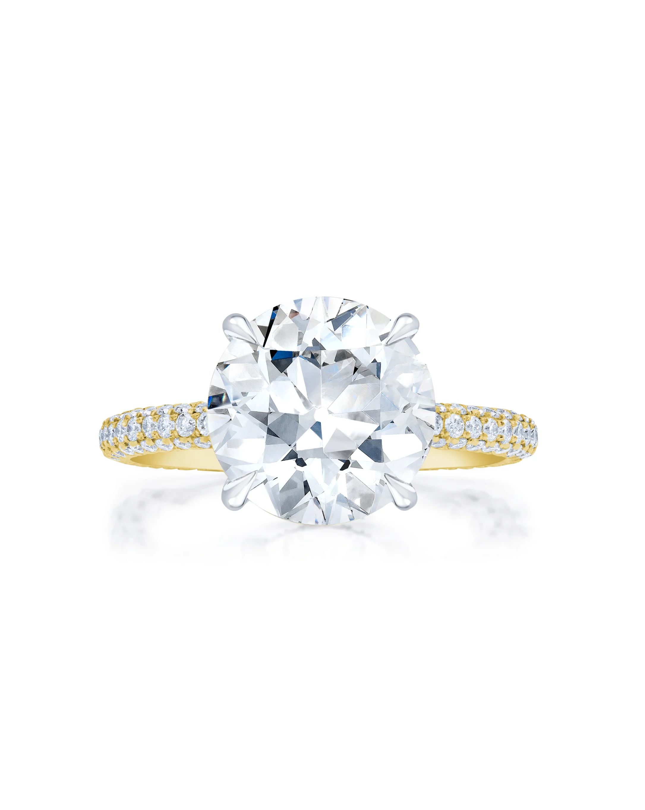 Product image 82